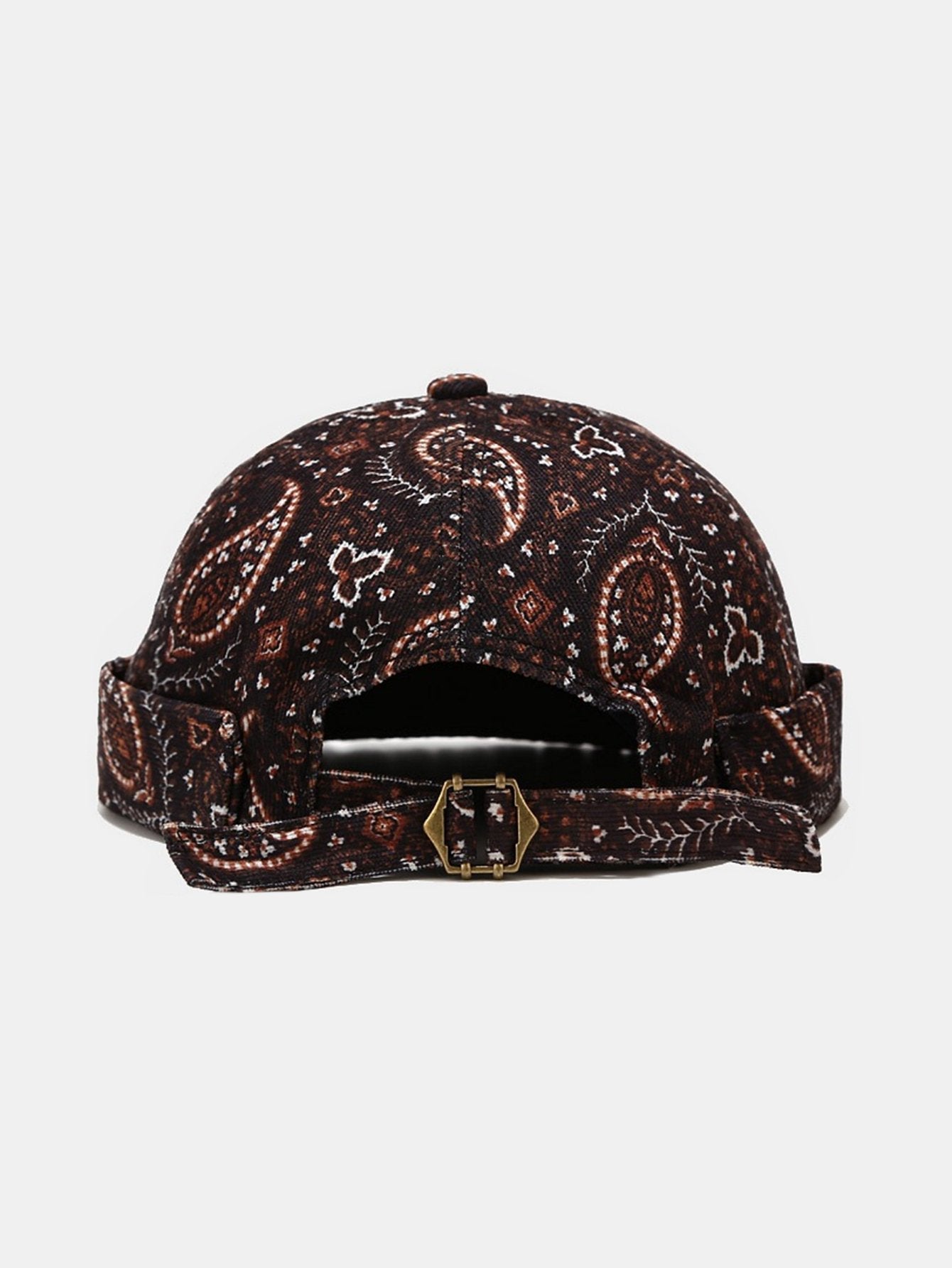 Alchemy ™ | Vintage Hat