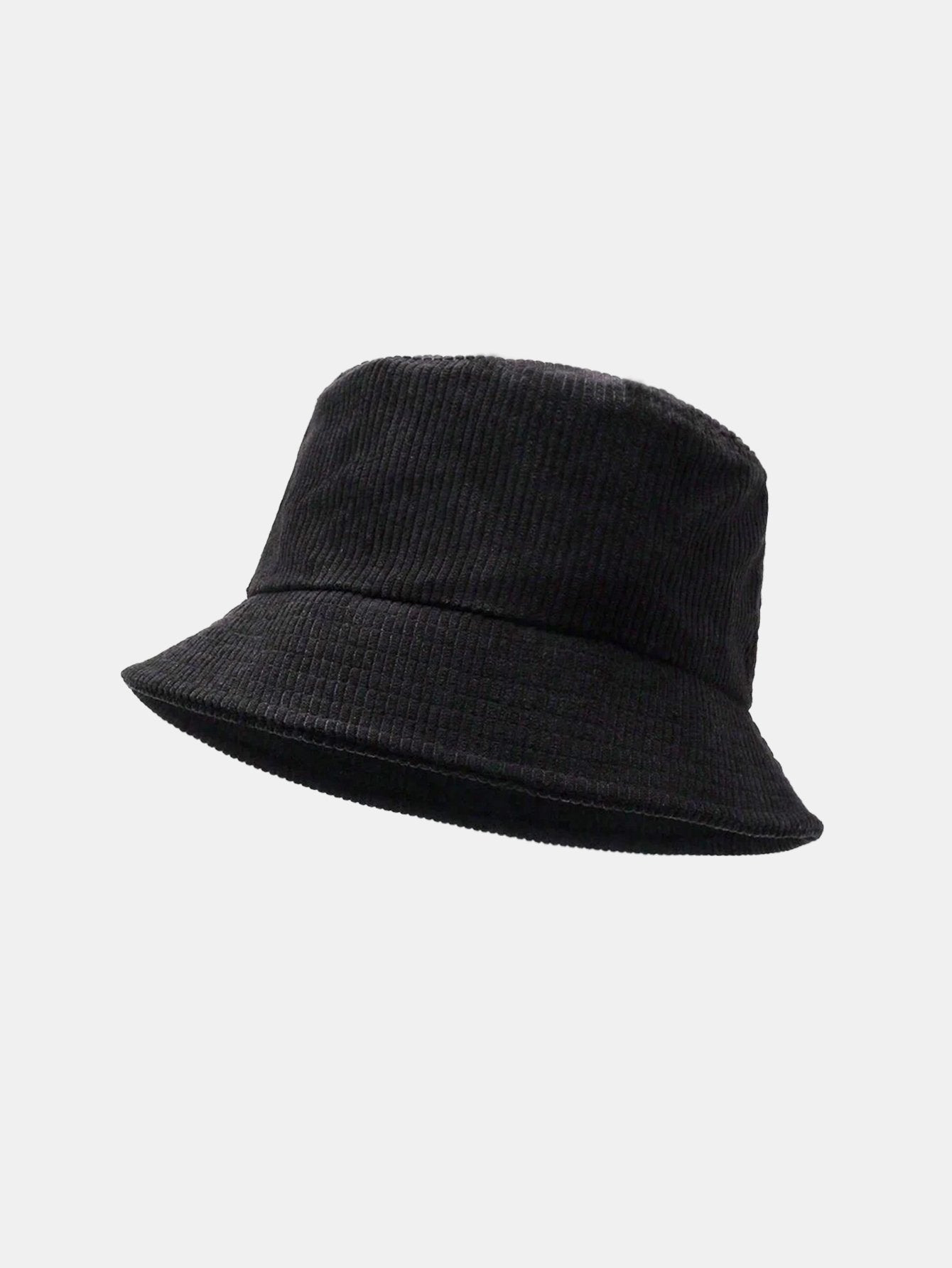 Alchemy ™ | Corduroy Bucket Hat