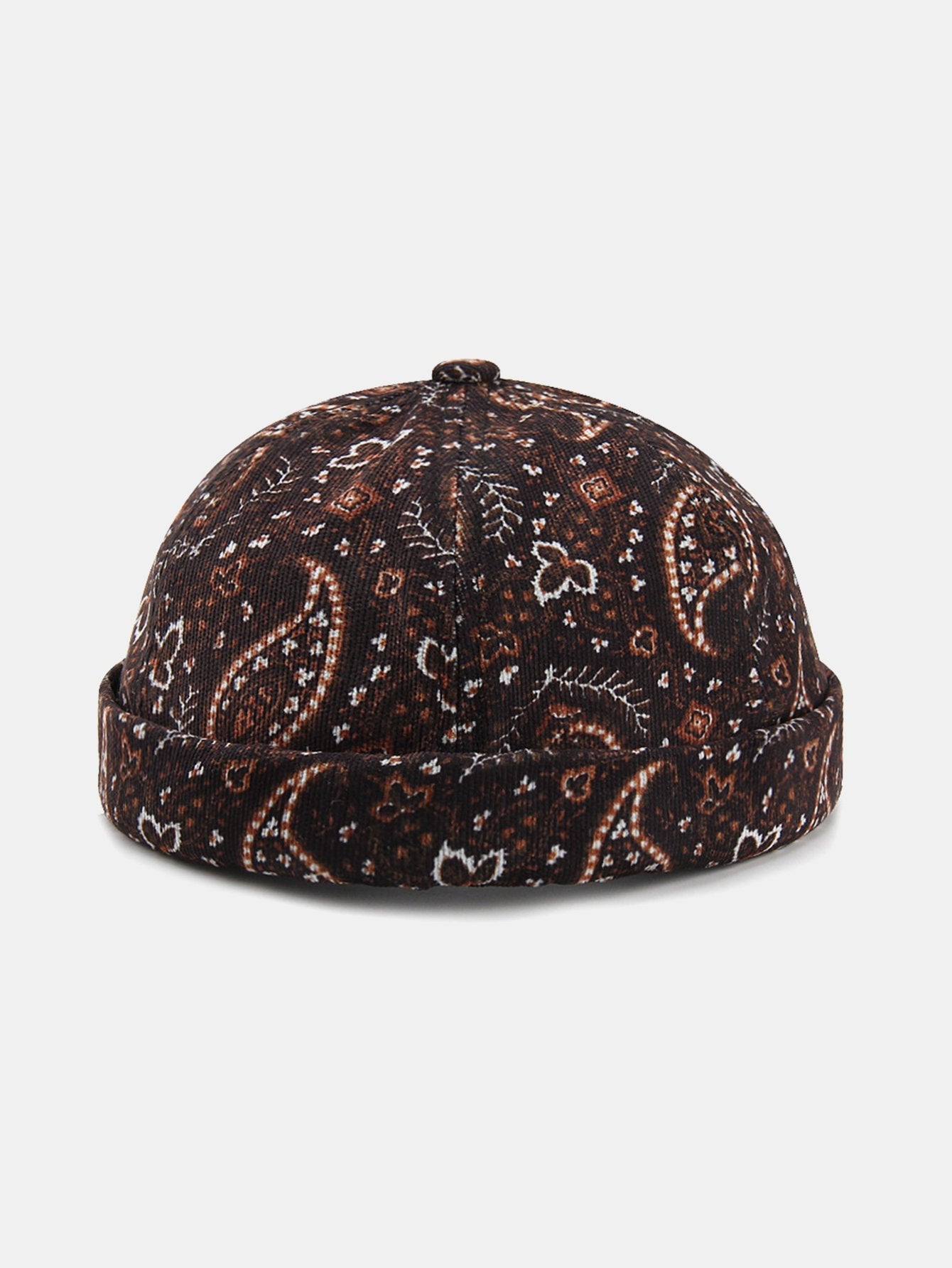 Alchemy ™ | Vintage Hat